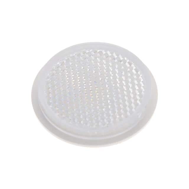 XUZC39 Schneider Electric  Accessories